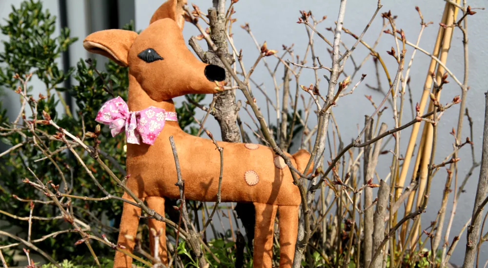 La Biche