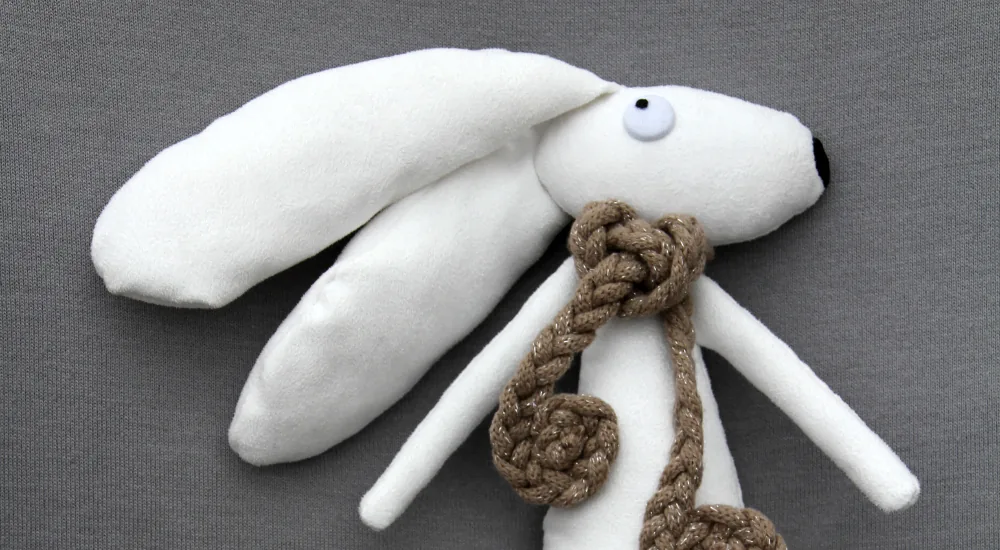Les Lapins : vue 1 sur 7